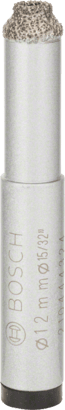 elmas-delme-ucu-easy-dry-2869011.png