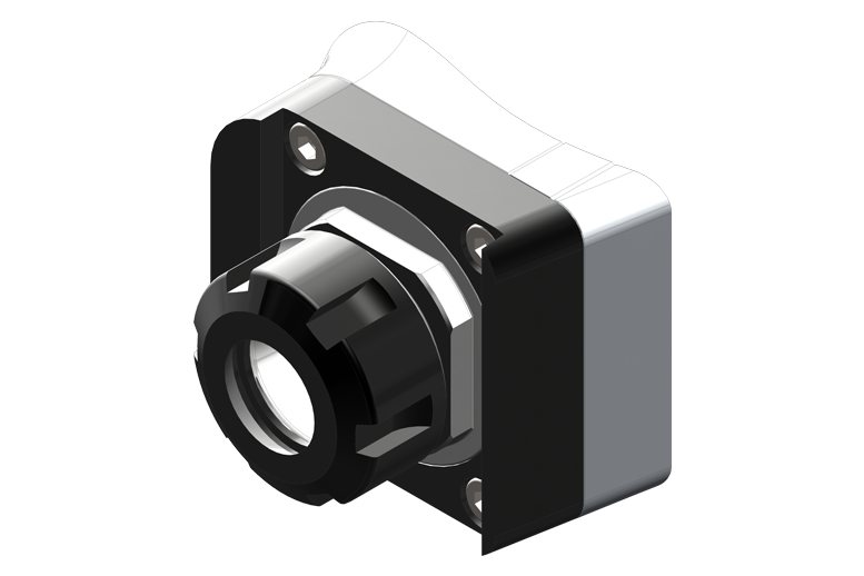 er25-1563187340-9.png