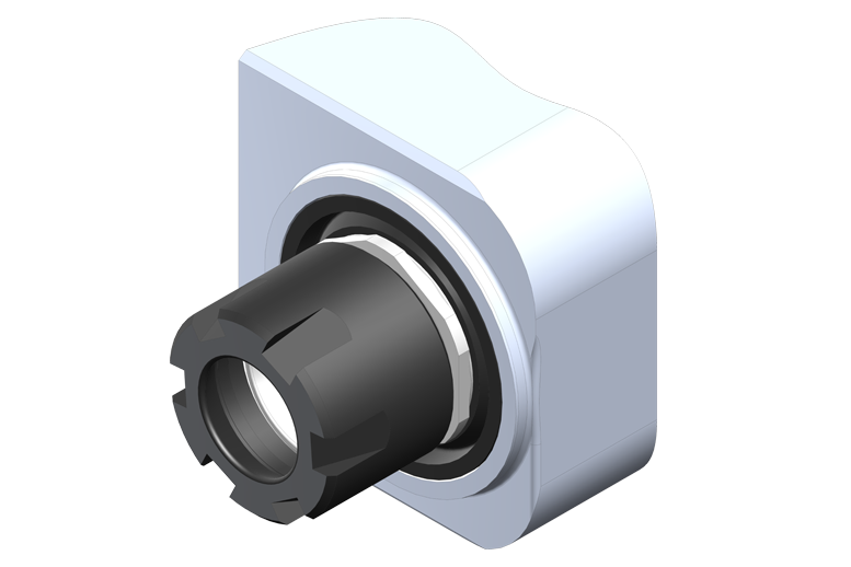 er8-1563187341-7.png