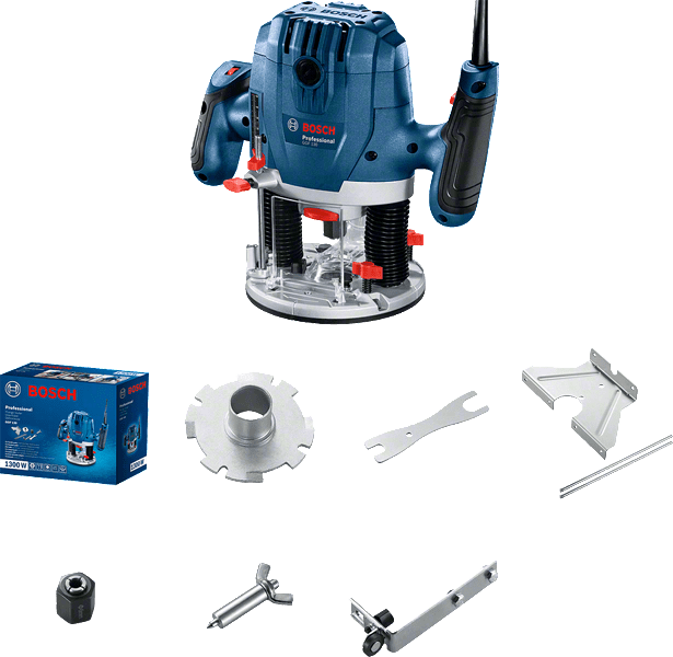 freze-makinesi-gof-130-06016b7000.png