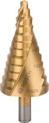 hss-tin-kademeli-delme-ucu-3-yuezeyli-saft-2868013.png