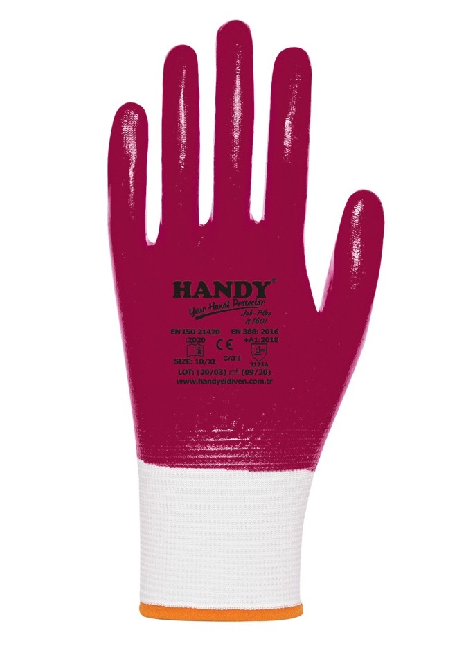 job-plus-h1601-bordo.1_f.jpg