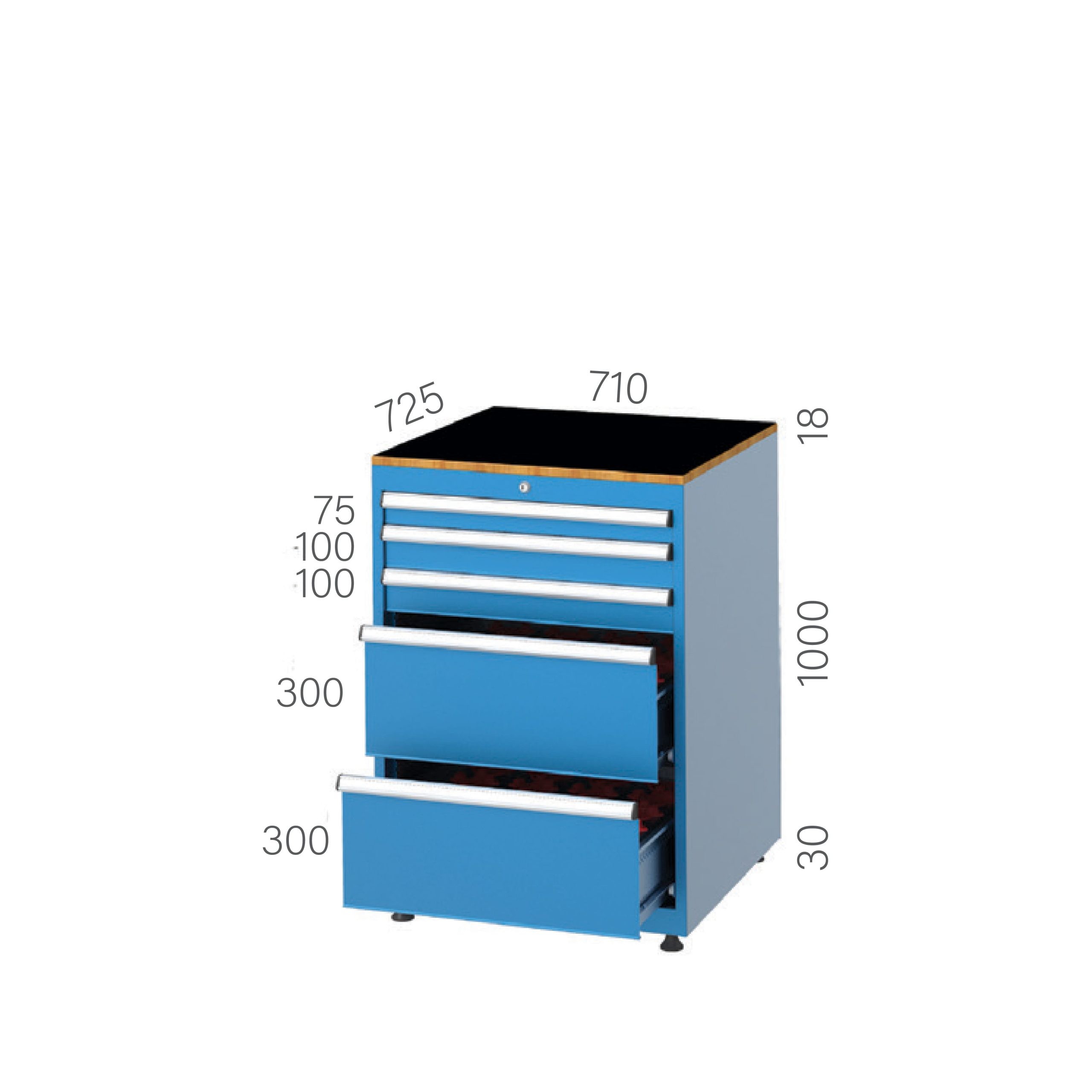 kocel-cnc-takim-dolabi-2570-scaled-1.jpg