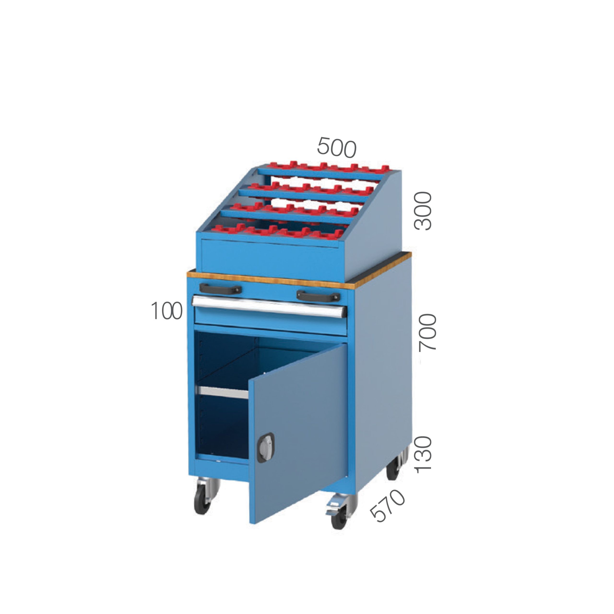kocel-cnc-takim-dolabi-2730-scaled-1.jpg