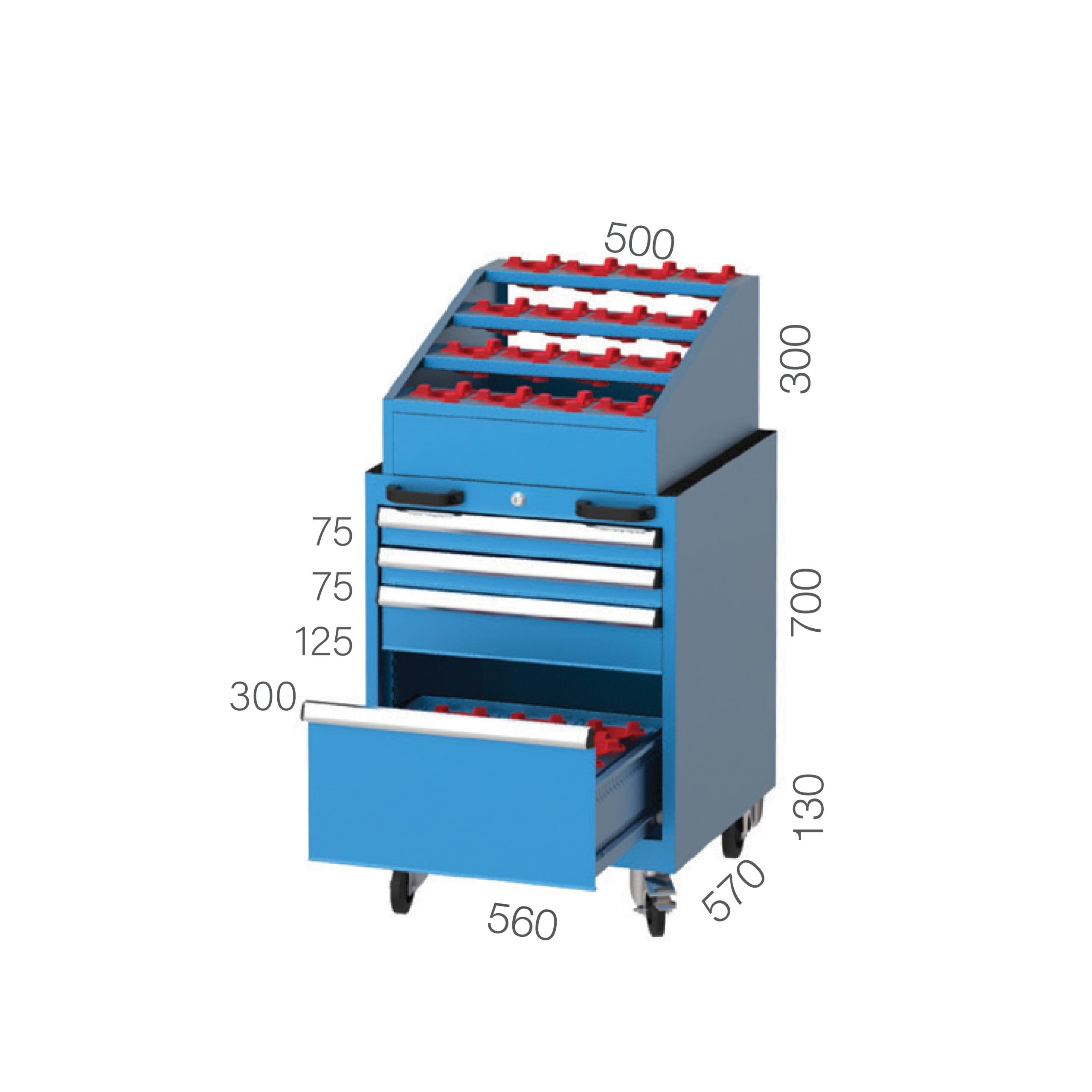 kocel-cnc-takim-dolabi-2750-scaled-1.jpg