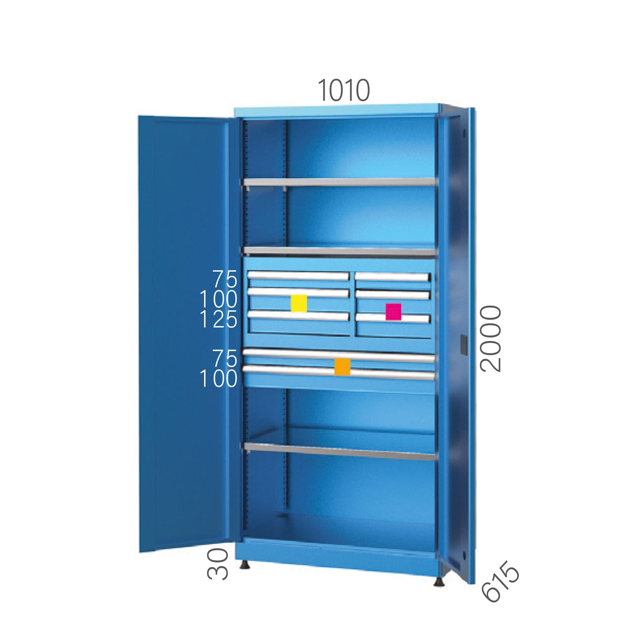 kocel-endustriyel-dolap-6120-scaled-1.jpg