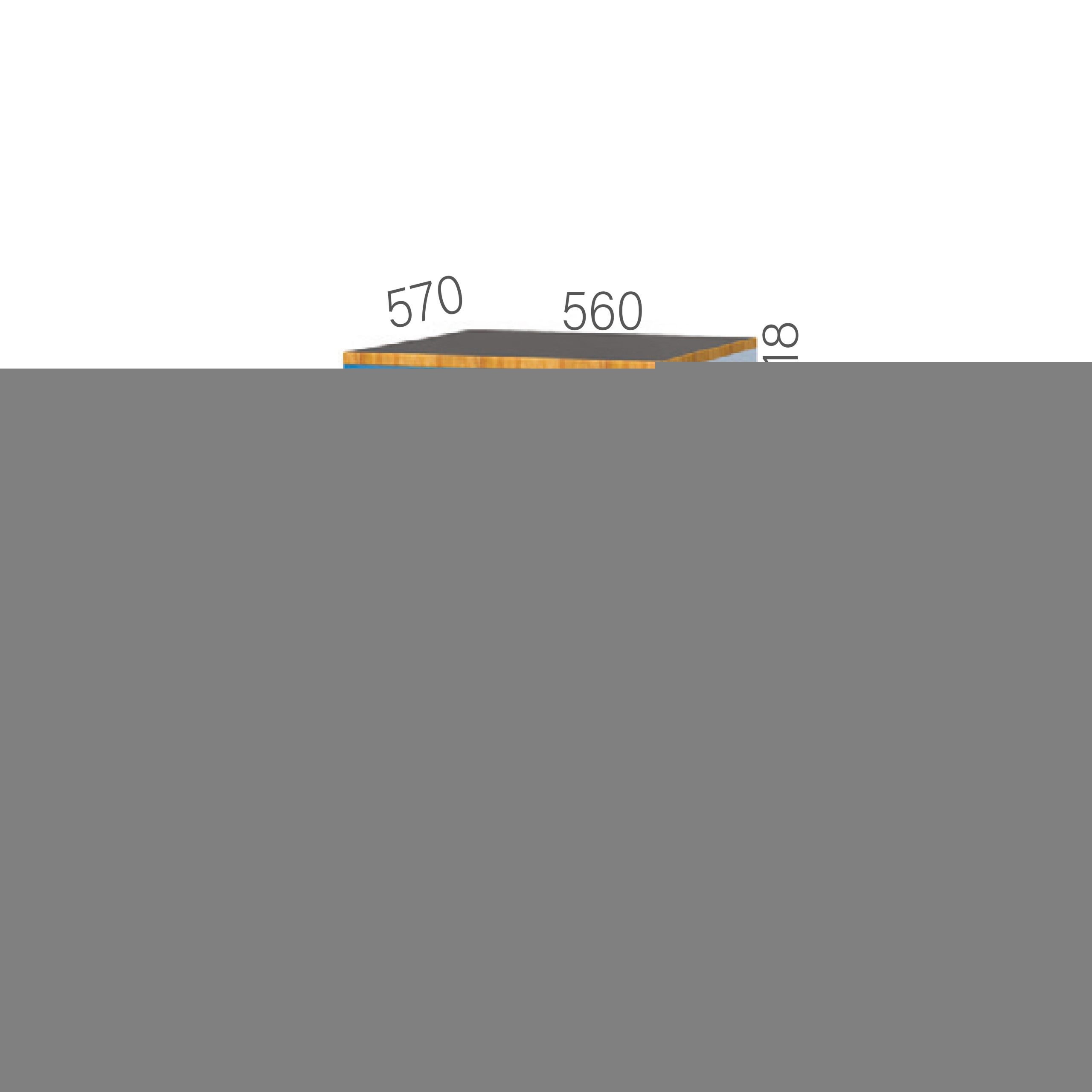 kocel-endustriyel-dolap-6805-scaled-1.jpg