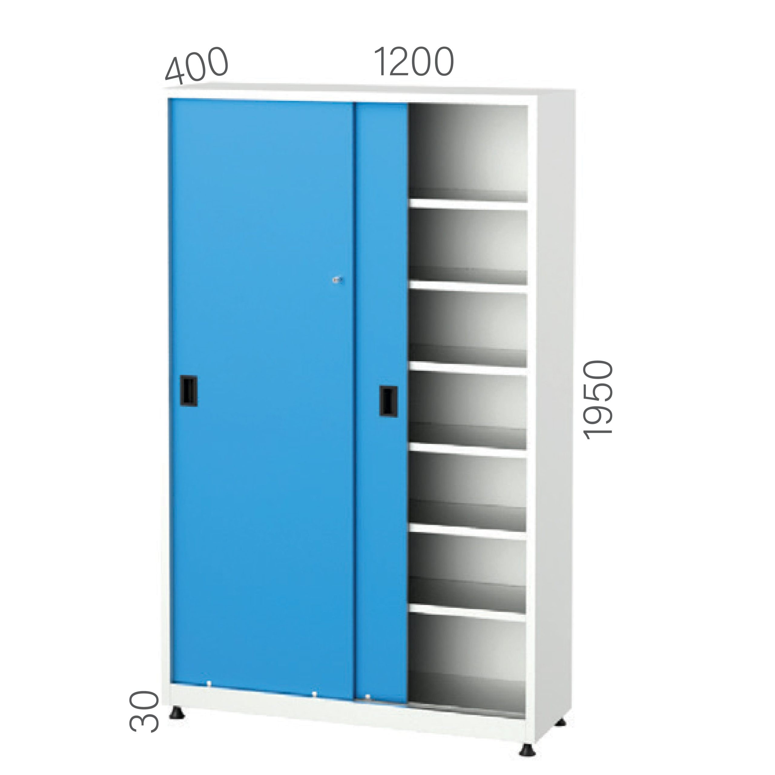 kocel-malzeme-dolaplari-6530-scaled-1.jpg