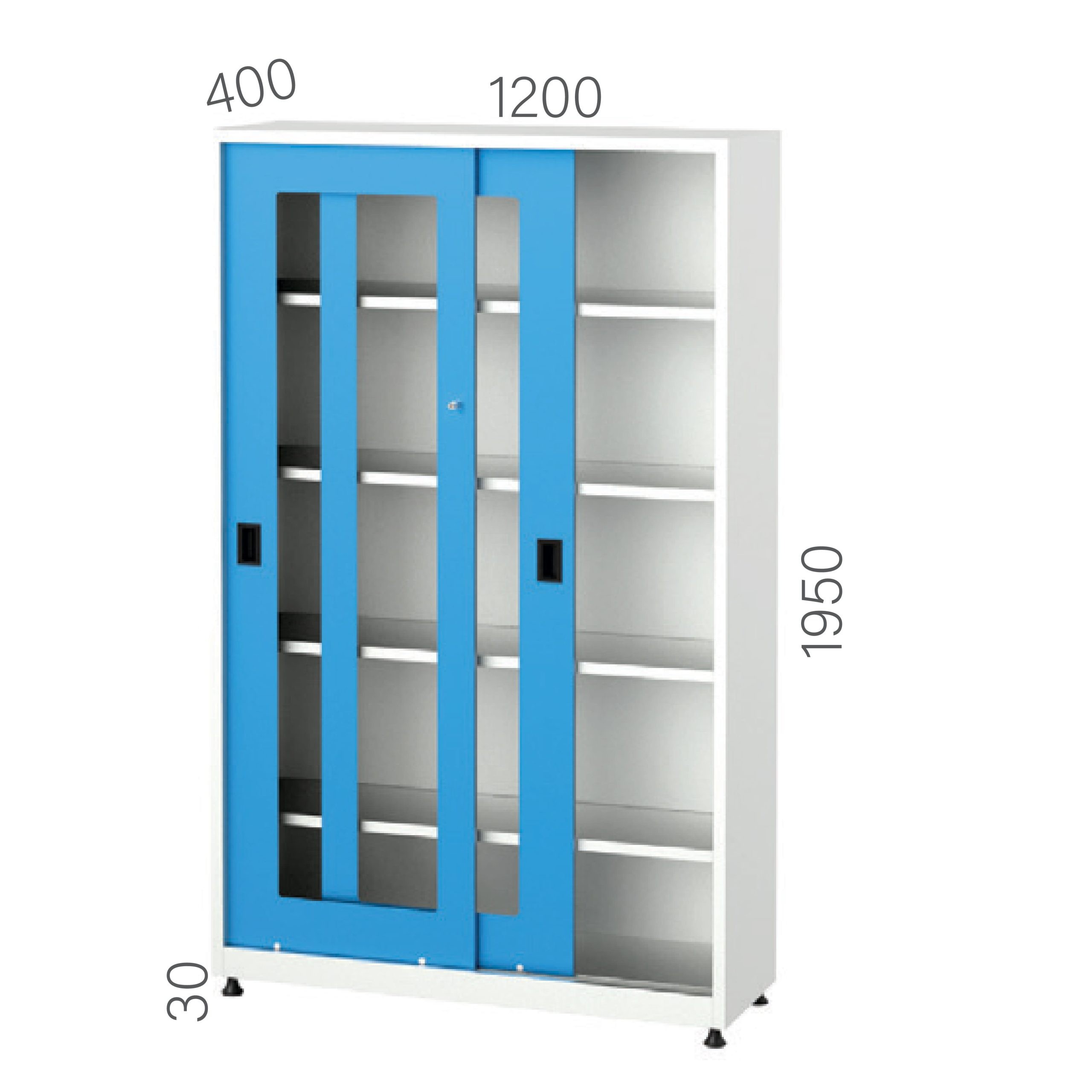 kocel-malzeme-dolaplari-6550-scaled-1.jpg