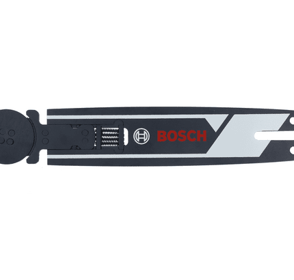 Chain bar
