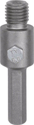 m-16li-buat-uclari-icin-altigen-giris-saft-2608550078.png