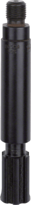 mandren-icin-sds-max-giris-safti-2608550036.png