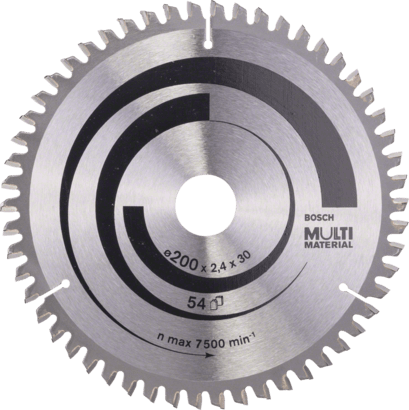 multi-material-daire-testere-bicagi-2869129.png
