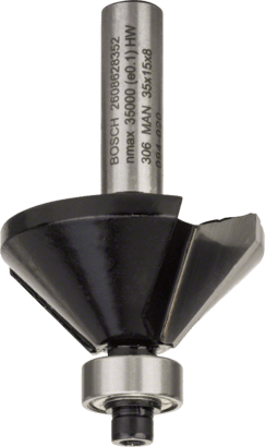 pah-acma-ucu-8-mm-b-11-mm-l-14-7-mm-g-56-mm-45°-2608628352.png