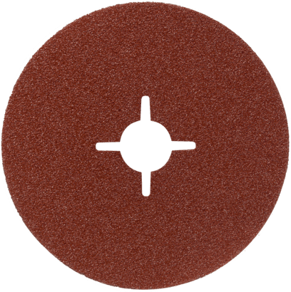 R444 Expert for Metal Zımpara Diski