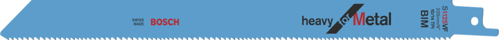 s-1125-vf-heavy-for-metal-panter-testere-bicagi-2867493.png