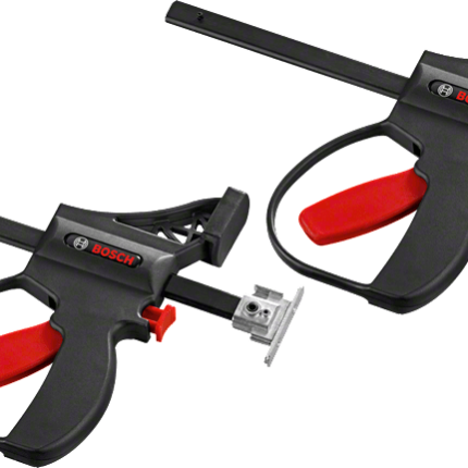 FSN KZW Professional