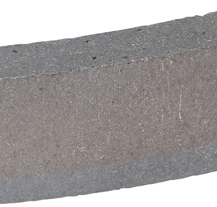 Standard for Concrete Elmas Karot Uç Segmanı