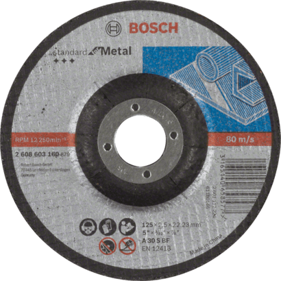 standard-for-metal-kesici-disk-2867751.png