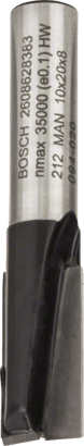 standard-for-wood-kanal-freze-ucu-2867769.png