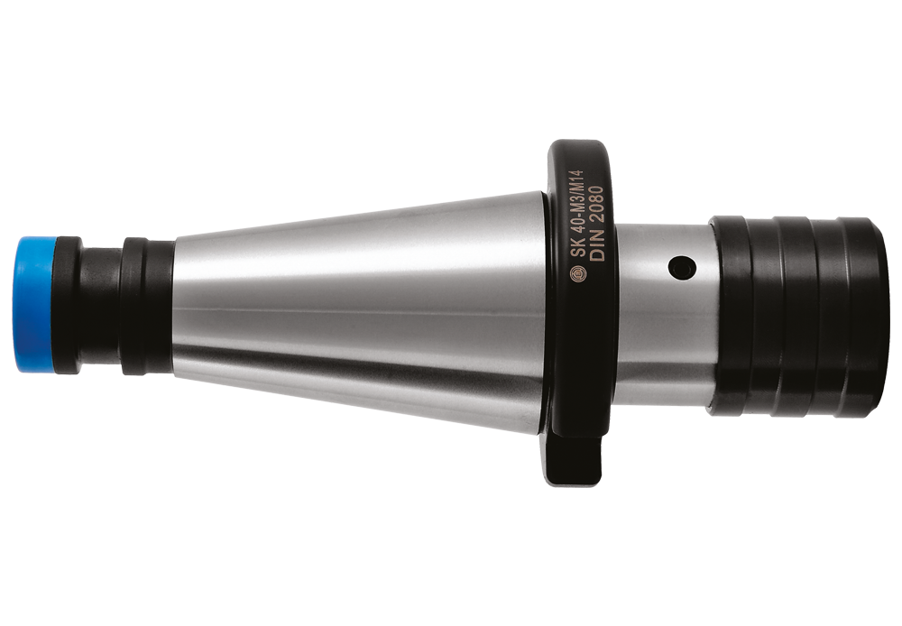 tip10klavuz_ekme_bal_giri_ve_k_kompanzeli-1563187400-1.png