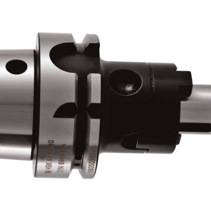 Kombine Malafa HSK ISO 12164-1 (DIN 69893) HSK-A 100