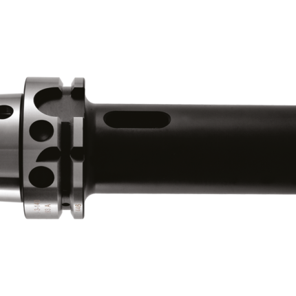 Mors Adaptörü HSK ISO 12164-1 (DIN 69893) HSK-A 50