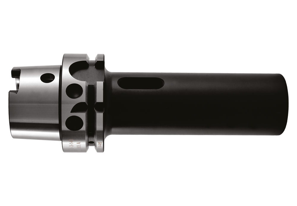tip10mors_adaptr-702622924.png