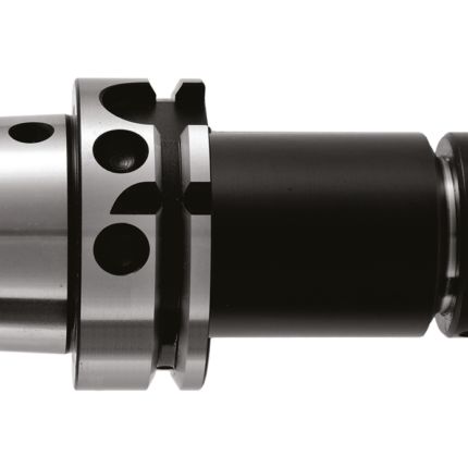 Pens Başlığı ER HSK ISO 12164-1 (DIN 69893) HSK-A 100