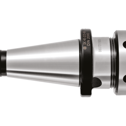 Pens Başlığı OZ DK (DIN 2080) DK 30