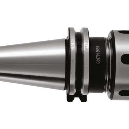Pens Başlığı OZ DIN ISO 7388-1 (SK DIN 69871) SK 40