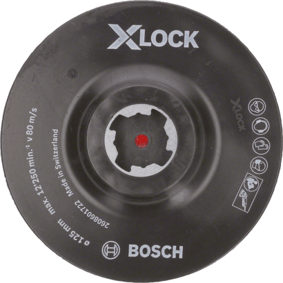x-lock-destek-tabani-cirt-cirtli-2869077.png
