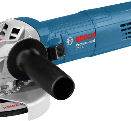 GWX 9-115 Professional