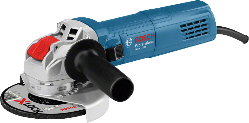 x-lock-oezellikli-taslama-makinesi-gwx-9-115-06017b1020.png