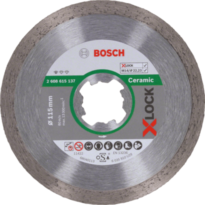 x-lock-standard-for-ceramic-elmas-kesme-diski-2868408.png
